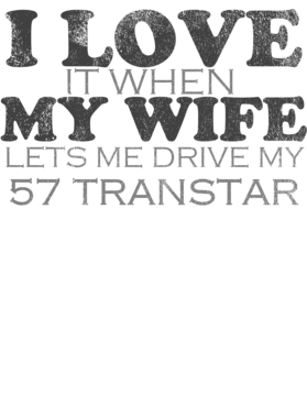 https://s3.us-west-1.wasabisys.com/ecart-content/cargeektees.com/overlays/484/387/4843879.png img