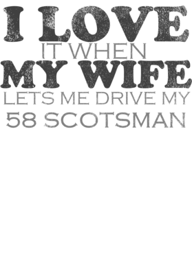 https://s3.us-west-1.wasabisys.com/ecart-content/cargeektees.com/overlays/484/388/4843883.png img