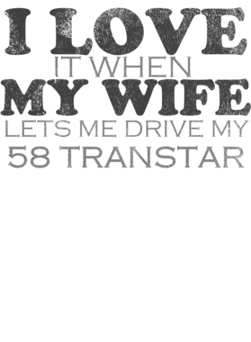 https://s3.us-west-1.wasabisys.com/ecart-content/cargeektees.com/overlays/484/388/4843885.png img