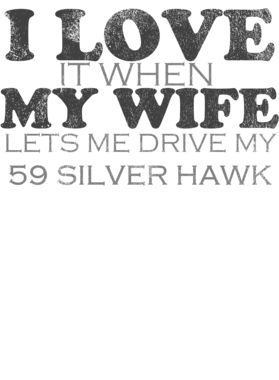 https://s3.us-west-1.wasabisys.com/ecart-content/cargeektees.com/overlays/484/388/4843889.png img