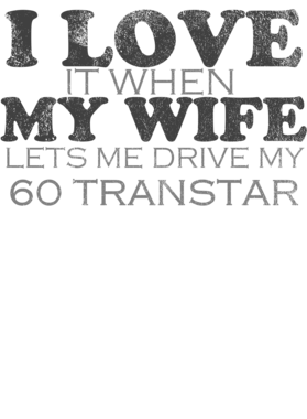https://s3.us-west-1.wasabisys.com/ecart-content/cargeektees.com/overlays/484/389/4843892.png img
