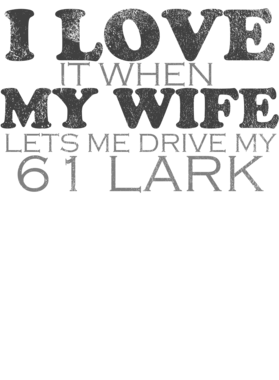 https://s3.us-west-1.wasabisys.com/ecart-content/cargeektees.com/overlays/484/389/4843894.png img