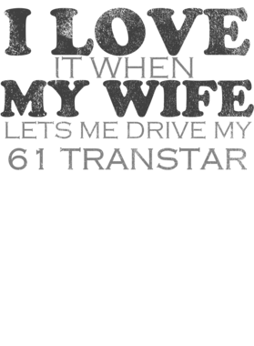 https://s3.us-west-1.wasabisys.com/ecart-content/cargeektees.com/overlays/484/389/4843895.png img
