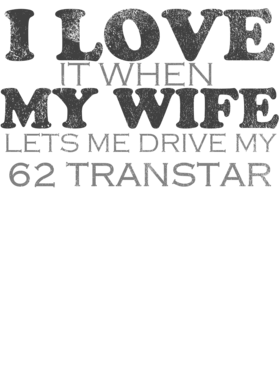 https://s3.us-west-1.wasabisys.com/ecart-content/cargeektees.com/overlays/484/390/4843900.png img