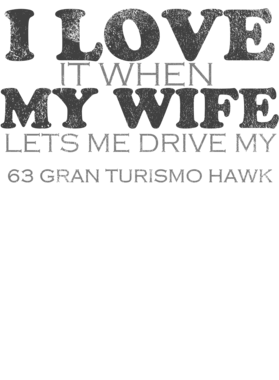 https://s3.us-west-1.wasabisys.com/ecart-content/cargeektees.com/overlays/484/390/4843903.png img