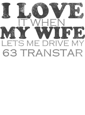 https://s3.us-west-1.wasabisys.com/ecart-content/cargeektees.com/overlays/484/390/4843905.png img