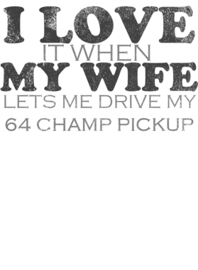 https://s3.us-west-1.wasabisys.com/ecart-content/cargeektees.com/overlays/484/390/4843907.png img