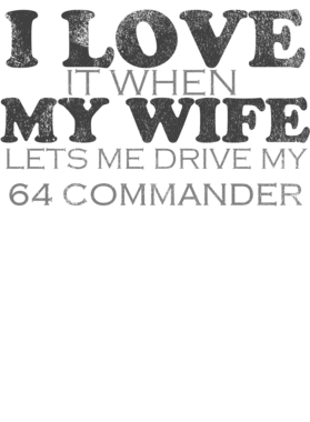 https://s3.us-west-1.wasabisys.com/ecart-content/cargeektees.com/overlays/484/390/4843908.png img