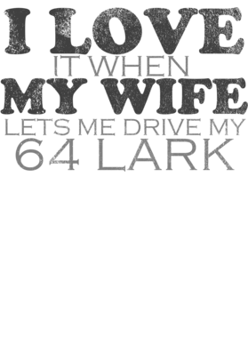 https://s3.us-west-1.wasabisys.com/ecart-content/cargeektees.com/overlays/484/391/4843910.png img