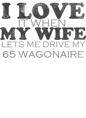 https://s3.us-west-1.wasabisys.com/ecart-content/cargeektees.com/overlays/484/391/4843913.png img