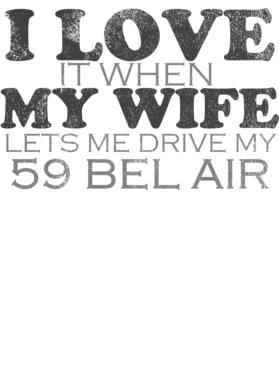 https://s3.us-west-1.wasabisys.com/ecart-content/cargeektees.com/overlays/484/391/4843918.png img