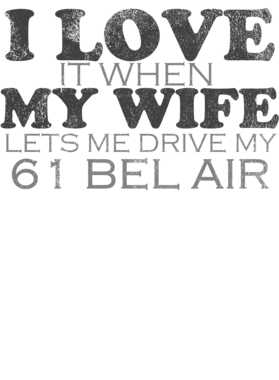 https://s3.us-west-1.wasabisys.com/ecart-content/cargeektees.com/overlays/484/392/4843920.png img