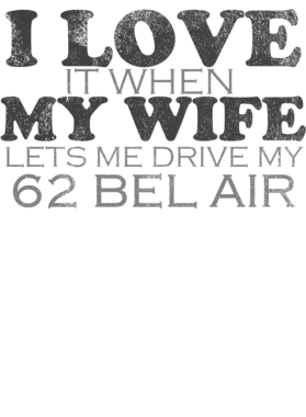 https://s3.us-west-1.wasabisys.com/ecart-content/cargeektees.com/overlays/484/392/4843921.png img