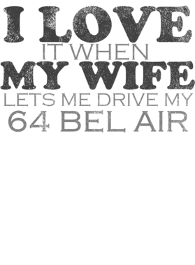 https://s3.us-west-1.wasabisys.com/ecart-content/cargeektees.com/overlays/484/392/4843923.png img