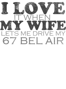 https://s3.us-west-1.wasabisys.com/ecart-content/cargeektees.com/overlays/484/392/4843926.png img