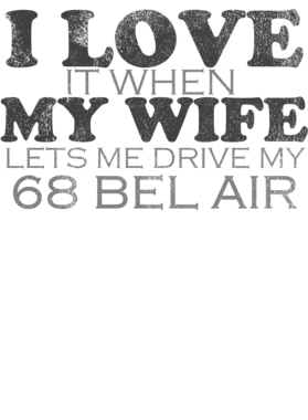 https://s3.us-west-1.wasabisys.com/ecart-content/cargeektees.com/overlays/484/392/4843927.png img