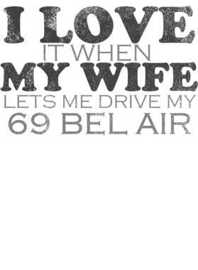 https://s3.us-west-1.wasabisys.com/ecart-content/cargeektees.com/overlays/484/392/4843928.png img