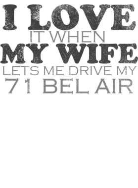https://s3.us-west-1.wasabisys.com/ecart-content/cargeektees.com/overlays/484/393/4843930.png img