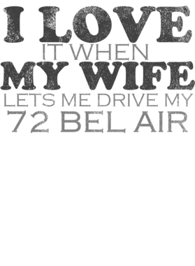 https://s3.us-west-1.wasabisys.com/ecart-content/cargeektees.com/overlays/484/393/4843931.png img