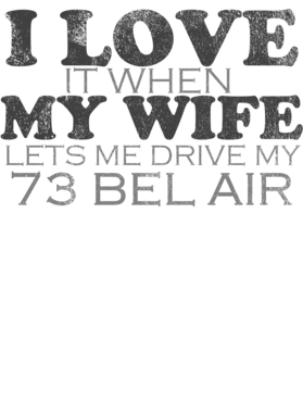 https://s3.us-west-1.wasabisys.com/ecart-content/cargeektees.com/overlays/484/393/4843932.png img