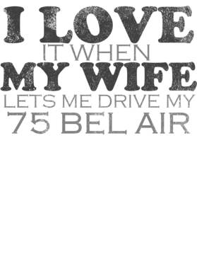 https://s3.us-west-1.wasabisys.com/ecart-content/cargeektees.com/overlays/484/393/4843934.png img