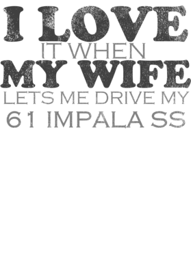 https://s3.us-west-1.wasabisys.com/ecart-content/cargeektees.com/overlays/484/393/4843935.png img