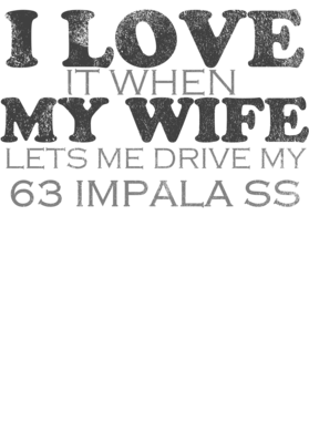 https://s3.us-west-1.wasabisys.com/ecart-content/cargeektees.com/overlays/484/393/4843937.png img