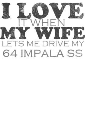 https://s3.us-west-1.wasabisys.com/ecart-content/cargeektees.com/overlays/484/393/4843938.png img