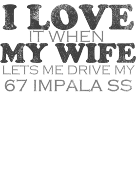 https://s3.us-west-1.wasabisys.com/ecart-content/cargeektees.com/overlays/484/394/4843941.png img