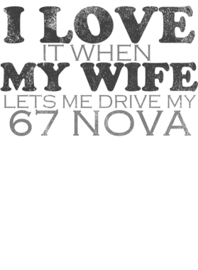 https://s3.us-west-1.wasabisys.com/ecart-content/cargeektees.com/overlays/484/394/4843948.png img