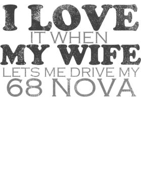 https://s3.us-west-1.wasabisys.com/ecart-content/cargeektees.com/overlays/484/394/4843949.png img