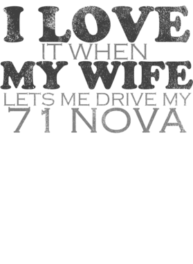 https://s3.us-west-1.wasabisys.com/ecart-content/cargeektees.com/overlays/484/395/4843952.png img