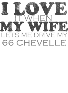 https://s3.us-west-1.wasabisys.com/ecart-content/cargeektees.com/overlays/484/395/4843957.png img
