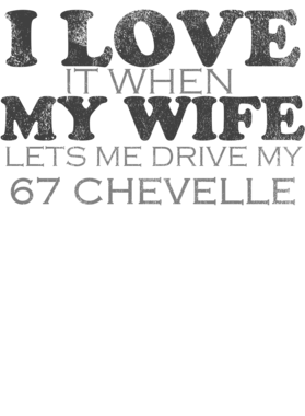 https://s3.us-west-1.wasabisys.com/ecart-content/cargeektees.com/overlays/484/395/4843958.png img