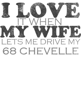 https://s3.us-west-1.wasabisys.com/ecart-content/cargeektees.com/overlays/484/395/4843959.png img