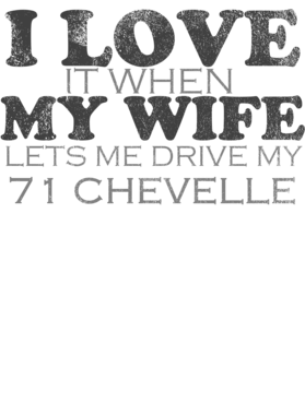 https://s3.us-west-1.wasabisys.com/ecart-content/cargeektees.com/overlays/484/396/4843962.png img
