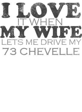 https://s3.us-west-1.wasabisys.com/ecart-content/cargeektees.com/overlays/484/396/4843964.png img