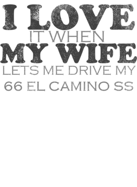 https://s3.us-west-1.wasabisys.com/ecart-content/cargeektees.com/overlays/484/396/4843966.png img