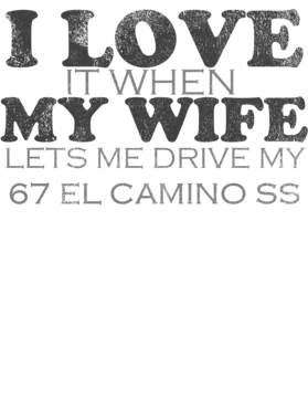 https://s3.us-west-1.wasabisys.com/ecart-content/cargeektees.com/overlays/484/396/4843967.png img