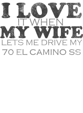 https://s3.us-west-1.wasabisys.com/ecart-content/cargeektees.com/overlays/484/397/4843970.png img