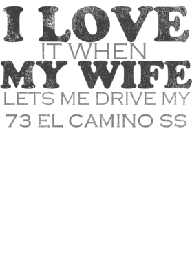 https://s3.us-west-1.wasabisys.com/ecart-content/cargeektees.com/overlays/484/397/4843973.png img