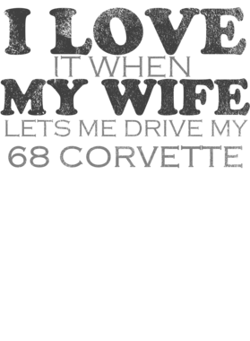 https://s3.us-west-1.wasabisys.com/ecart-content/cargeektees.com/overlays/484/397/4843976.png img