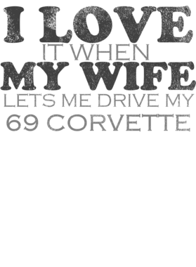 https://s3.us-west-1.wasabisys.com/ecart-content/cargeektees.com/overlays/484/397/4843977.png img