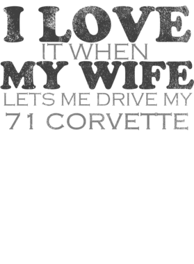 https://s3.us-west-1.wasabisys.com/ecart-content/cargeektees.com/overlays/484/397/4843979.png img