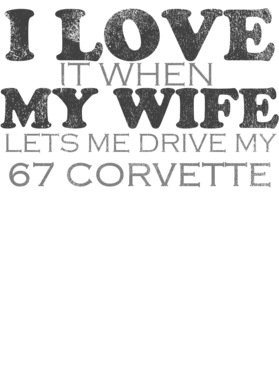 https://s3.us-west-1.wasabisys.com/ecart-content/cargeektees.com/overlays/484/398/4843982.png img