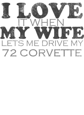 https://s3.us-west-1.wasabisys.com/ecart-content/cargeektees.com/overlays/484/398/4843987.png img