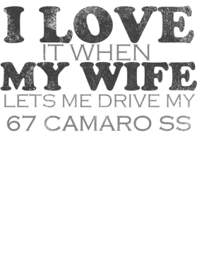 https://s3.us-west-1.wasabisys.com/ecart-content/cargeektees.com/overlays/484/398/4843988.png img