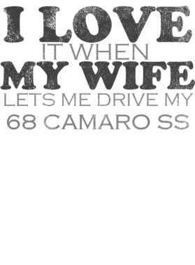 https://s3.us-west-1.wasabisys.com/ecart-content/cargeektees.com/overlays/484/398/4843989.png img