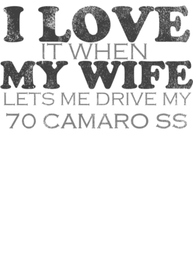 https://s3.us-west-1.wasabisys.com/ecart-content/cargeektees.com/overlays/484/399/4843991.png img