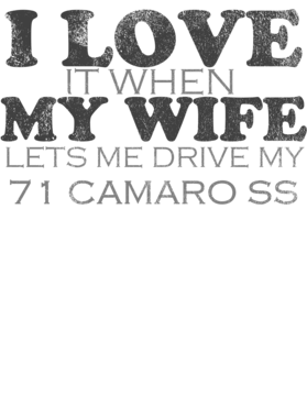 https://s3.us-west-1.wasabisys.com/ecart-content/cargeektees.com/overlays/484/399/4843992.png img